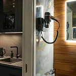 Roostajaerve Minivilla Villa Elbiku