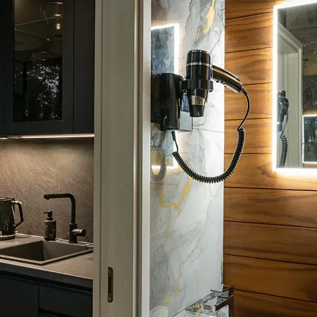 Roostajaerve Minivilla Villa Elbiku