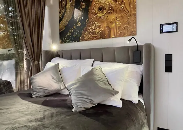 Roostajaerve Minivilla Elbiku