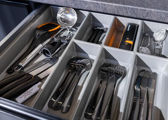 Roostajaerve Minivilla *