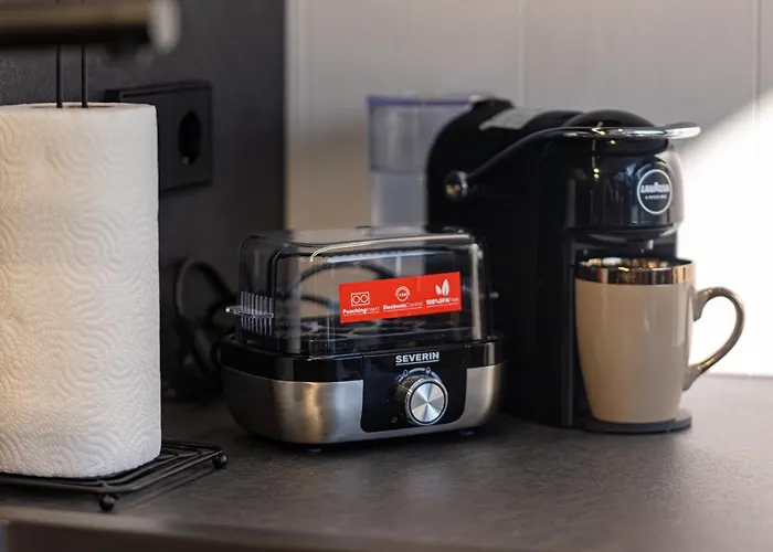 Roostajaerve Minivilla וילה